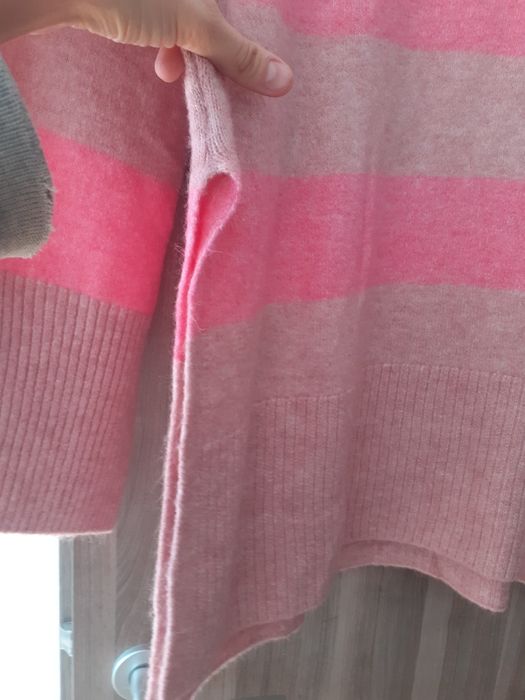 Bluza cu manenci lungi