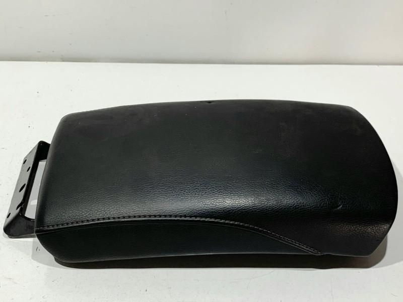 Cotiera Nissan X-Trail 3 T32