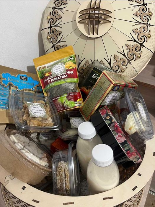 той бастар той бастар