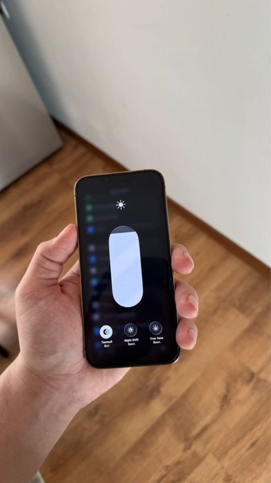 Iphone 13 pro 128 gb
