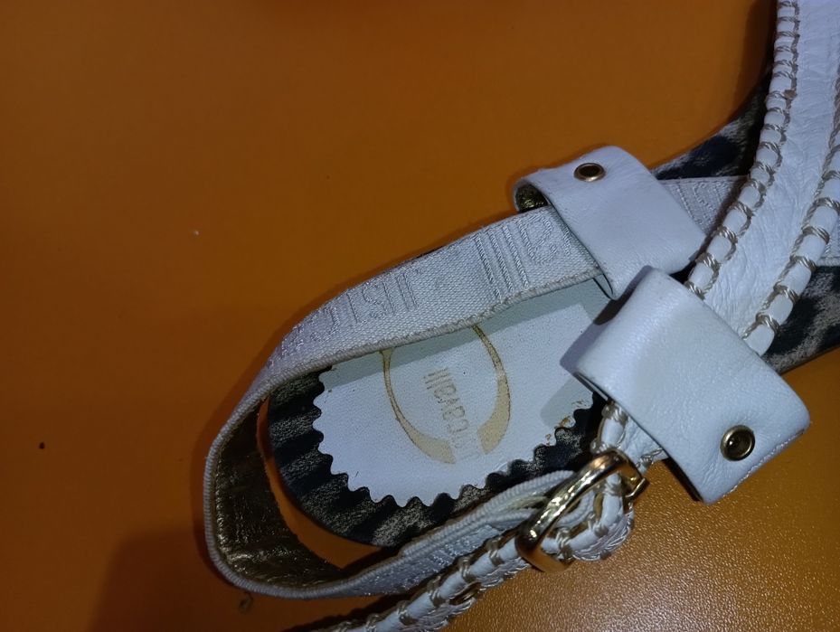 Just Cavalli N 37,5 - 42 лв