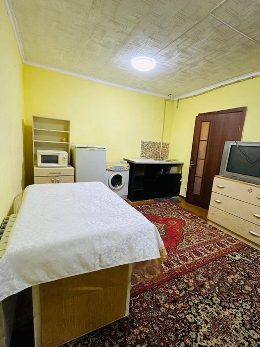 Сдается времянка