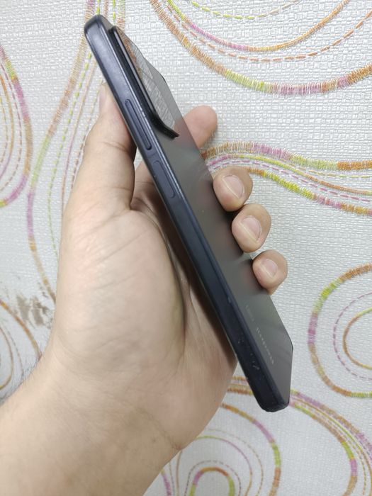 Redmi Note 11 Pro Plus 5G 8/128 GB
