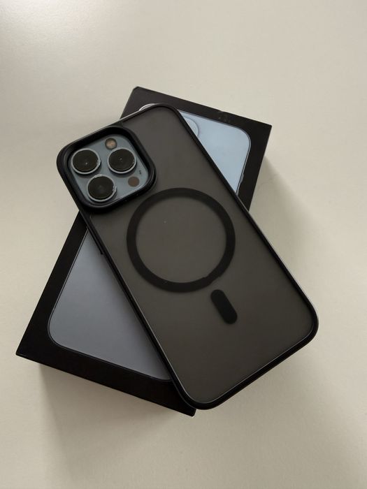 IPhone 13 Pro 128Gb