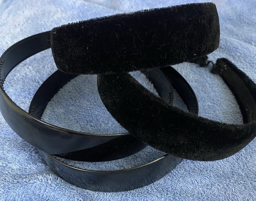 Ободки все по одной цене