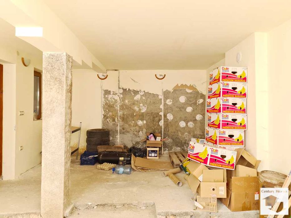 Продава се Къща в Велико Търново, Асенов - 300 кв.м за 217 €/кв.м - Снимка #2