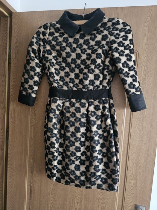 Rochii elegante marimea S