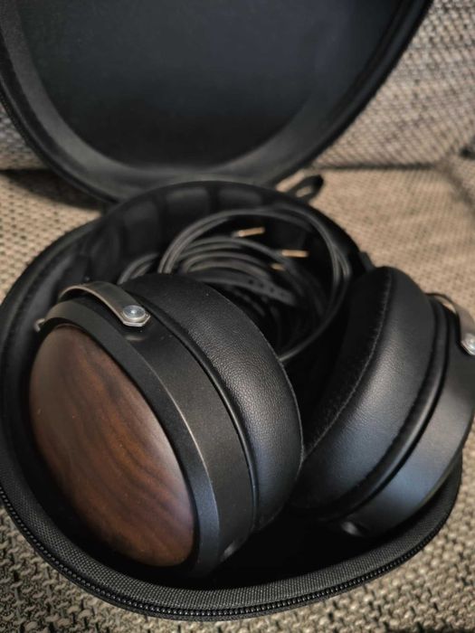 Fiio FT1 като нови