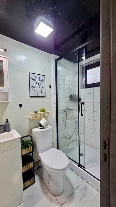 Retreat cu Cinema | 8 ps | Fire Pit | View Panoramic