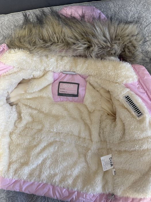 Продам комбинезон