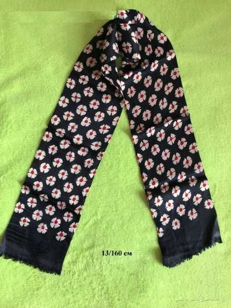 Дамски Шалове от плат различни Вълна Коприна Плетени шалове Шал