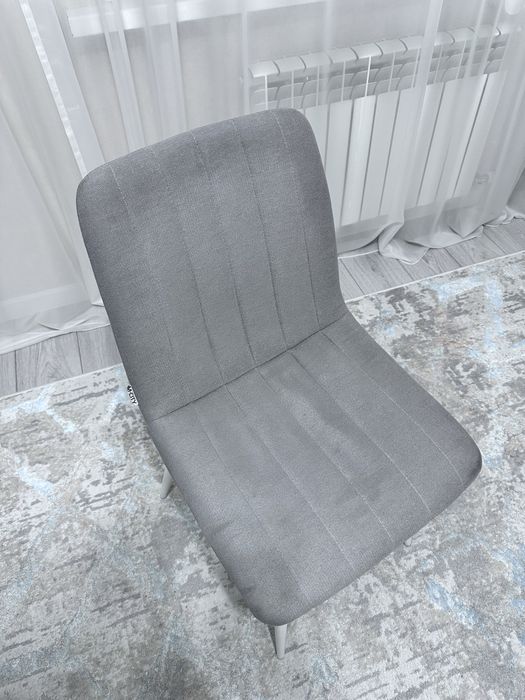 Стул  фирмы M-city