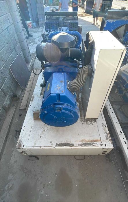 Двигатель Perkins. Cat, гидромет, JCB