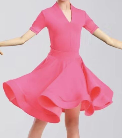 Рейтинговое платье