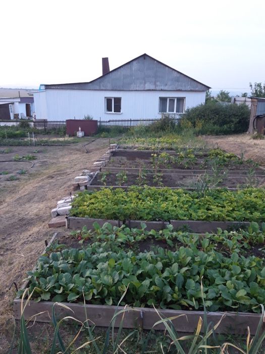 Продам дачу,около Ново-Ахмирово.