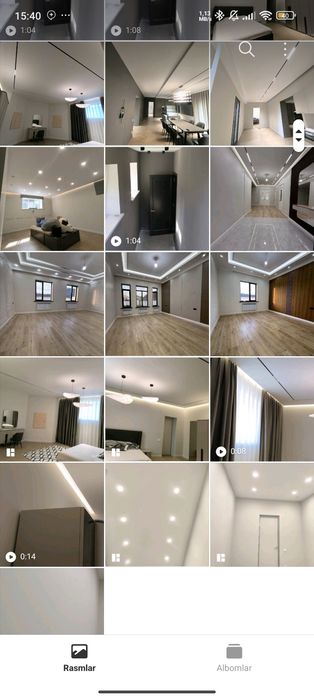 Xiva pro mayar  kimga shunaqa ishlar kerak bosa aloqaga chiqaverigizla