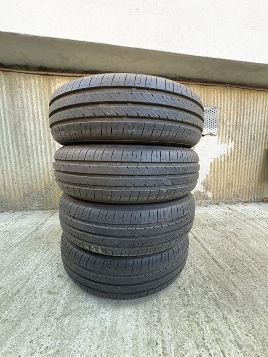 Anvelope 165/65/R15 an 2024 de vara