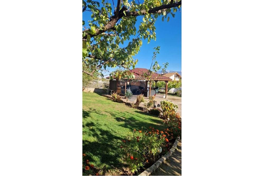 Продава се Къща в с. Лебница, Област Благоевград - 115 кв.м за 710 €/кв.м - Снимка #2