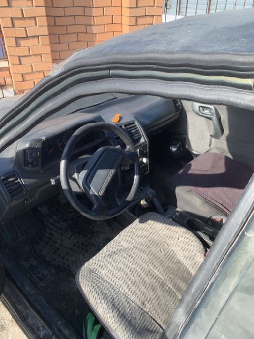 Продам ваз 2110 в среднем состояний