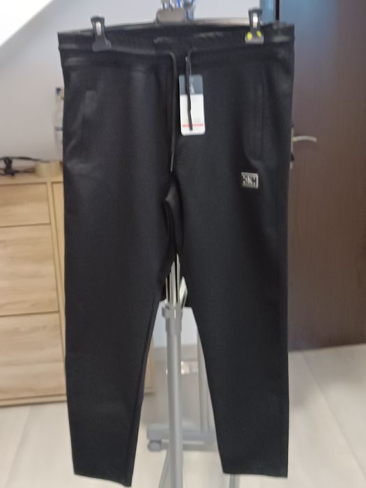 Pantalon pentru bărbați Ck