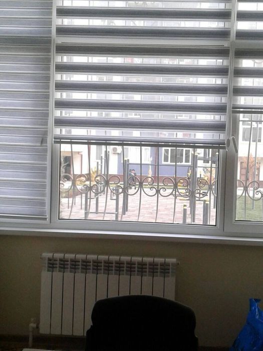 Продается квартира Янги чоштепа метрони олдида 3 хонали 1 этаж