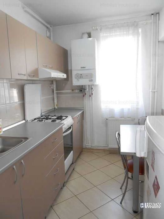 Proprietar  dau in chirie apartament 2 camere ,zona Iulius Mall-FSEGA-exclus agentii