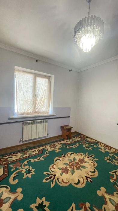 Продам двух этажный дом