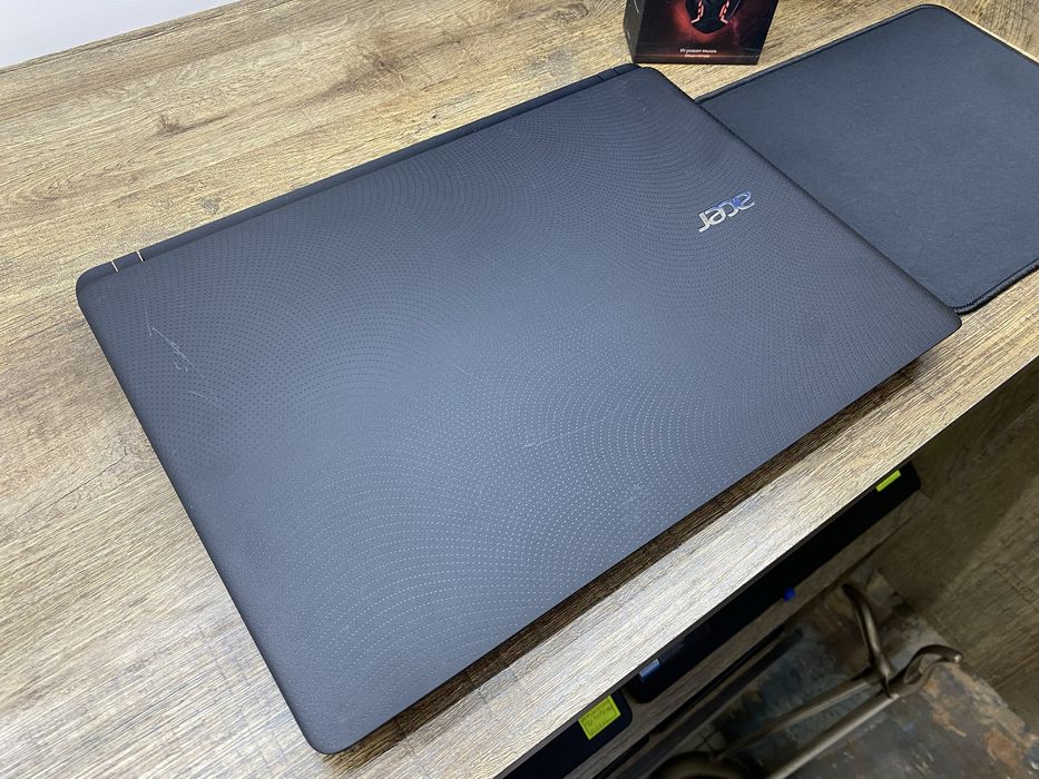 ‼️Продам Ноутбук Acer‼️