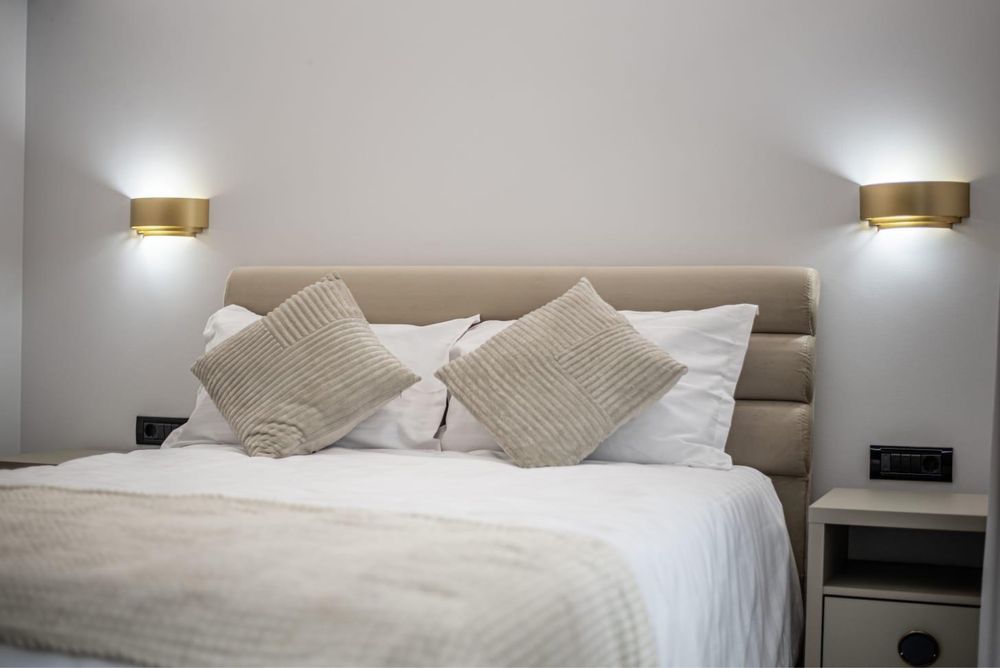 Cazare Sinaia Art Escape