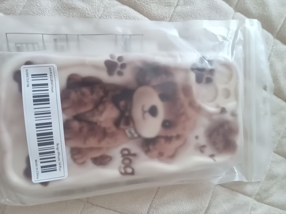 Продам чехол на телефон