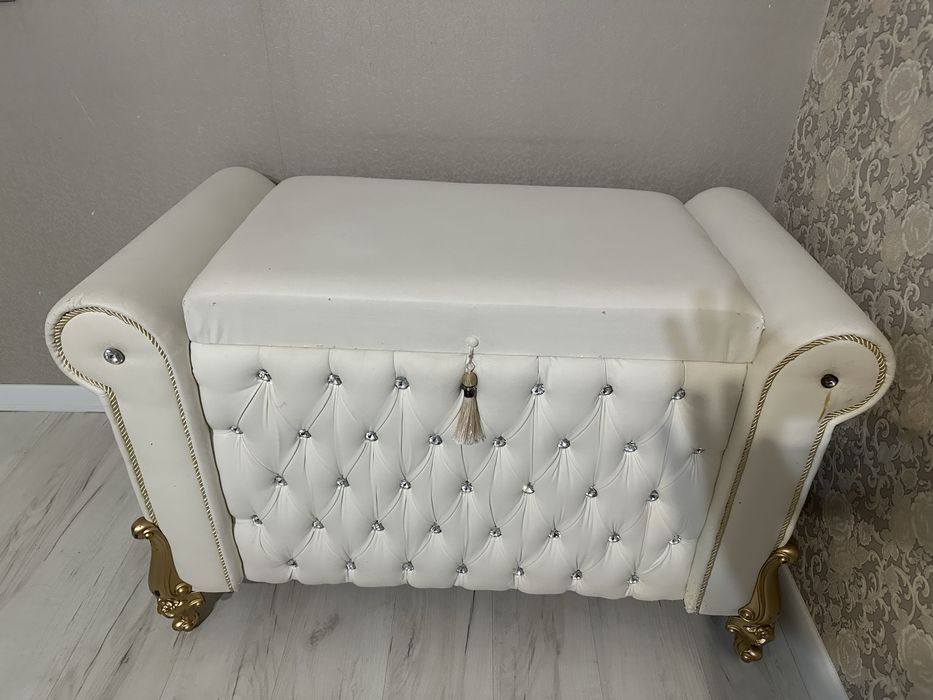 Продается сундук(сандык)