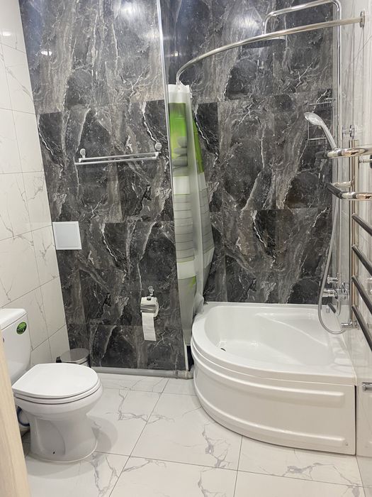 Сдается СВОЯ на Дружбе Народов 3/4/8