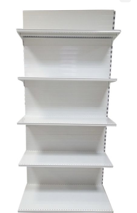 Продам стеллаж металический