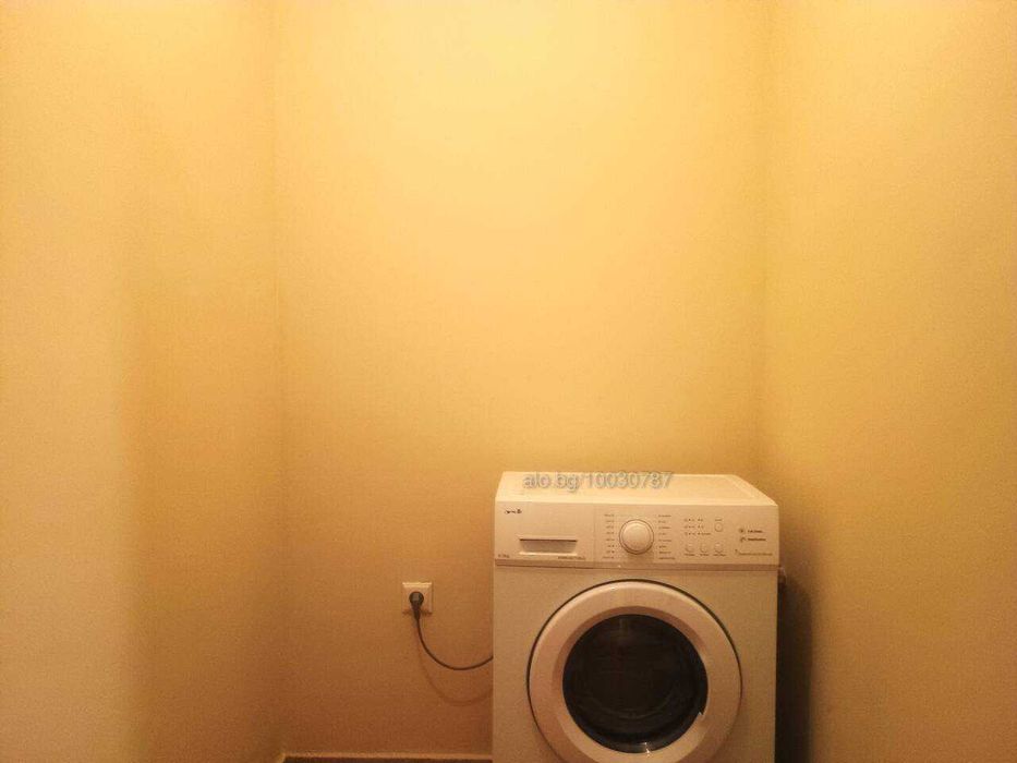 Дава се под наем Двустаен апартамент в Поморие - 82 кв.м за 254.49 € - Снимка #12