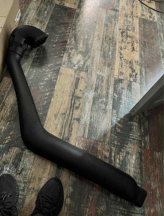 De vânzare Jeep Cherokee XJ 2.5 Diesel – 116 CP