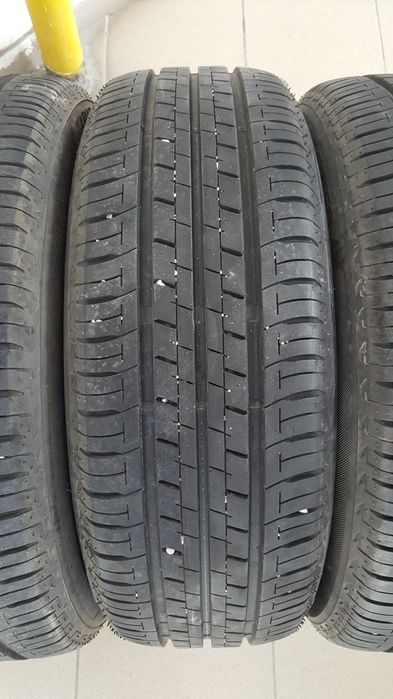 JanteRenaultClioCapturZoeTwingoLoganSanderoLodgyDokkerNissanMicra4X100