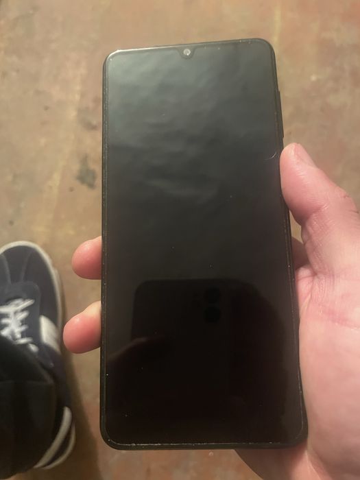 Продажа Самсунг А22