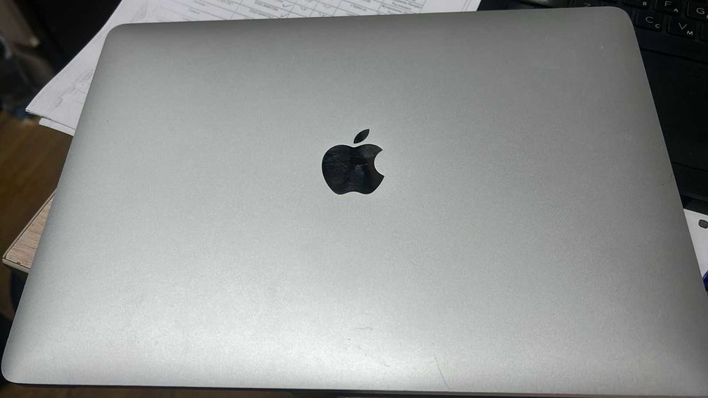 Apple MacBook Pro 13  (Алматы) 853590
