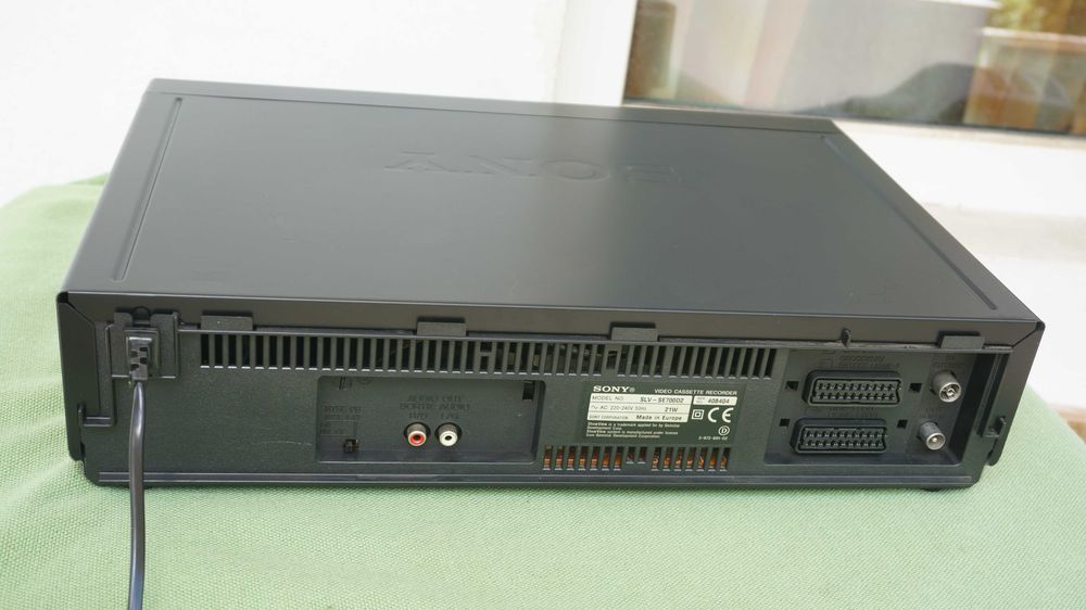 vhs second hand si noi de vanzare • Anunturi • OLX.ro