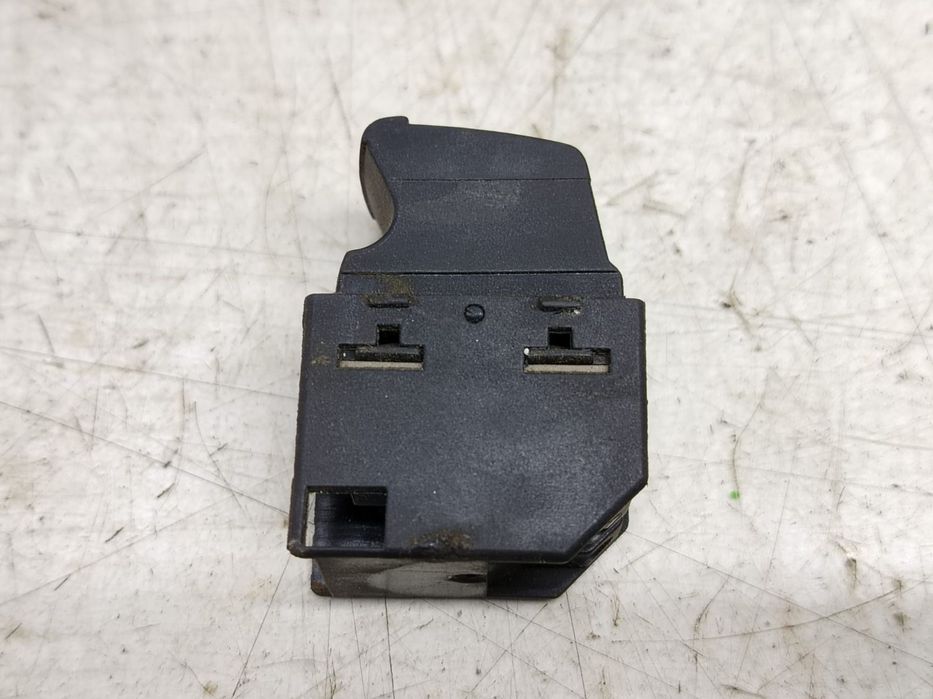 Buton geam 7m3959855 Volkswagen VW Sharan 2 [2010 - 2015]