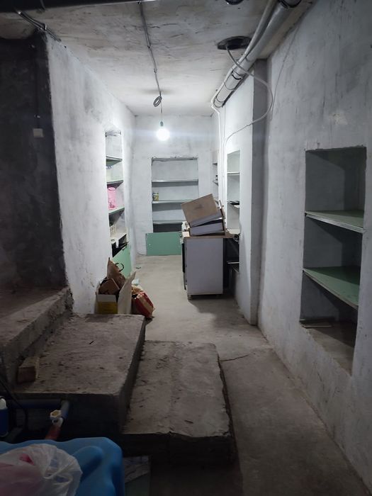 Продаётся дом в центре города Самарканд