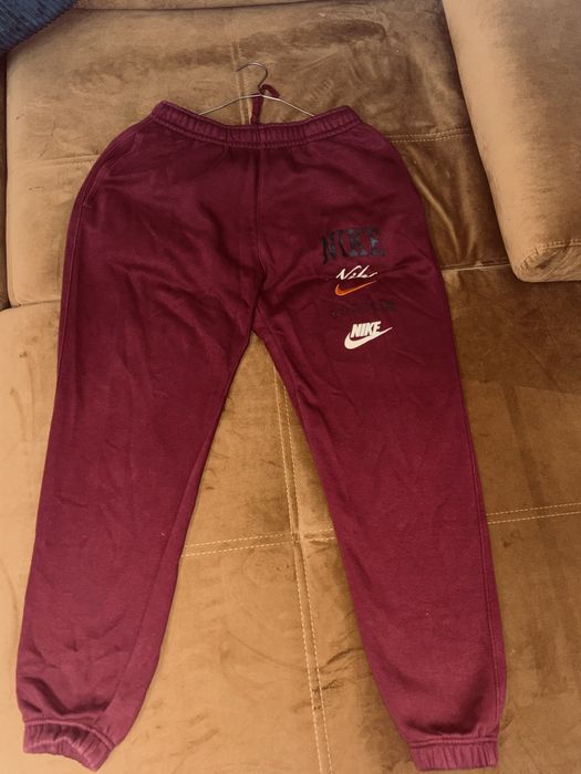 Pantaloni de trening Nike