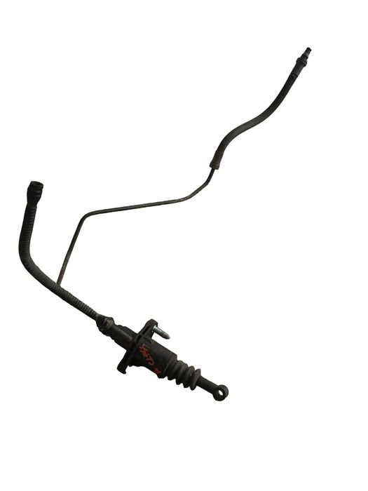 Pompa Ambreiaj Mercedes-Benz A-Class W168 1997 - 2005 1.4I