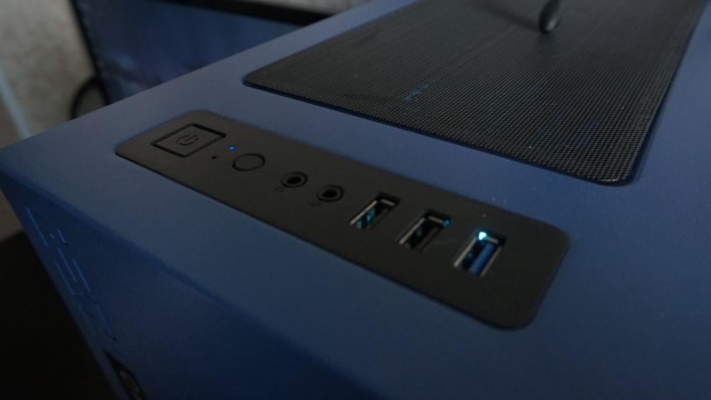 Игровой Компютер | ПК