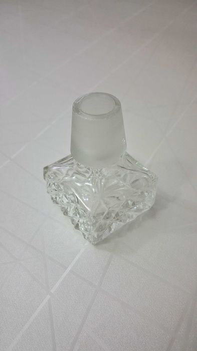 Набор для виски (Богемия)