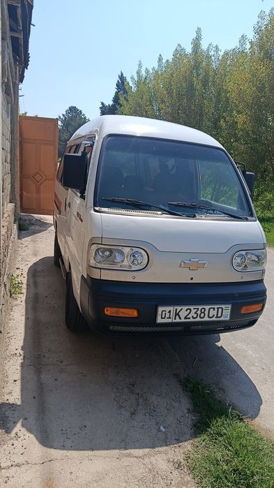 Damas sotiladi 2019yil 2020 kuzv