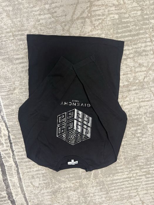 Детская одежда для мальчика