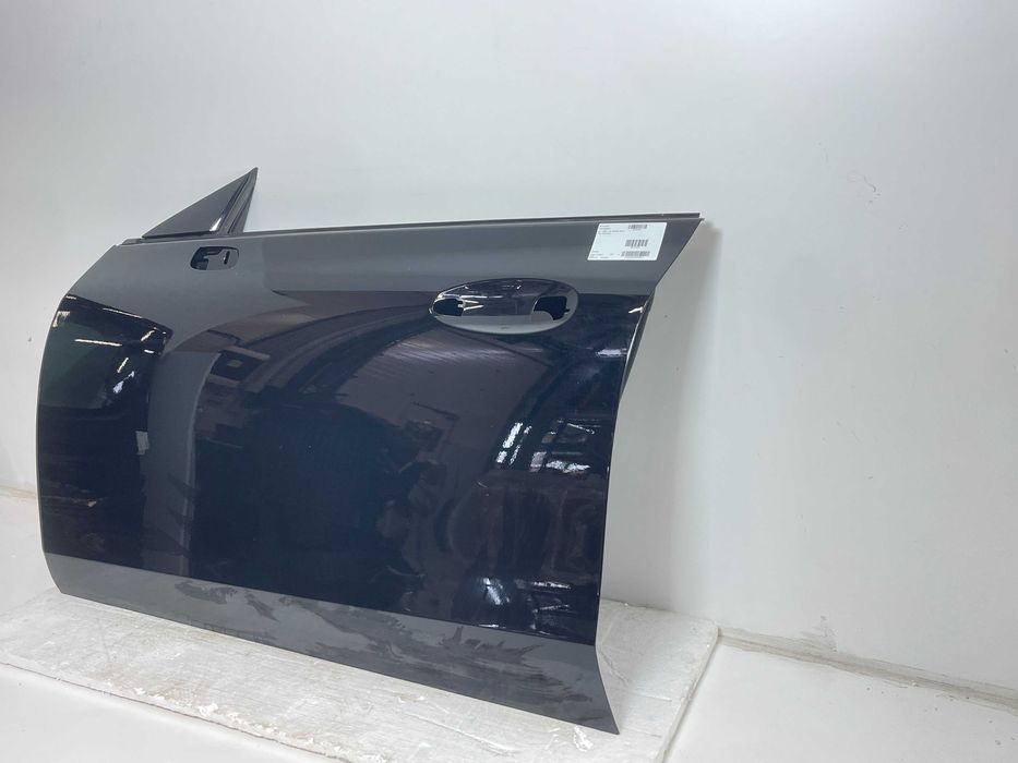 Предна лява врата за MERCEDES CLS C257 - A2577203301