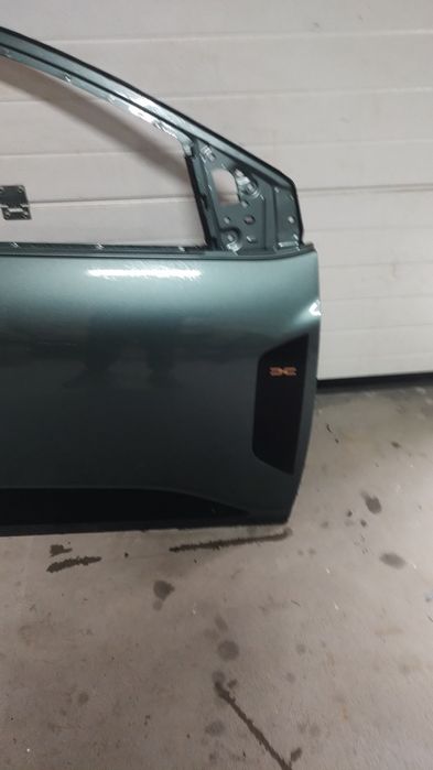 Ușa dreapta fata Sandero 3, Logan 3 , jogger 2021-2025