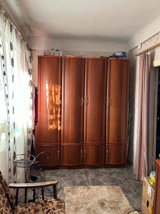 Продам дом район 11 мкр